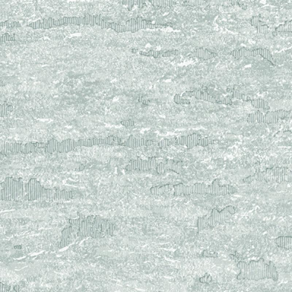 Adawall Muse Duvar Kağıdı