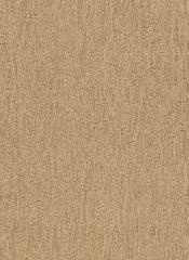 C9670 Fiorenza
