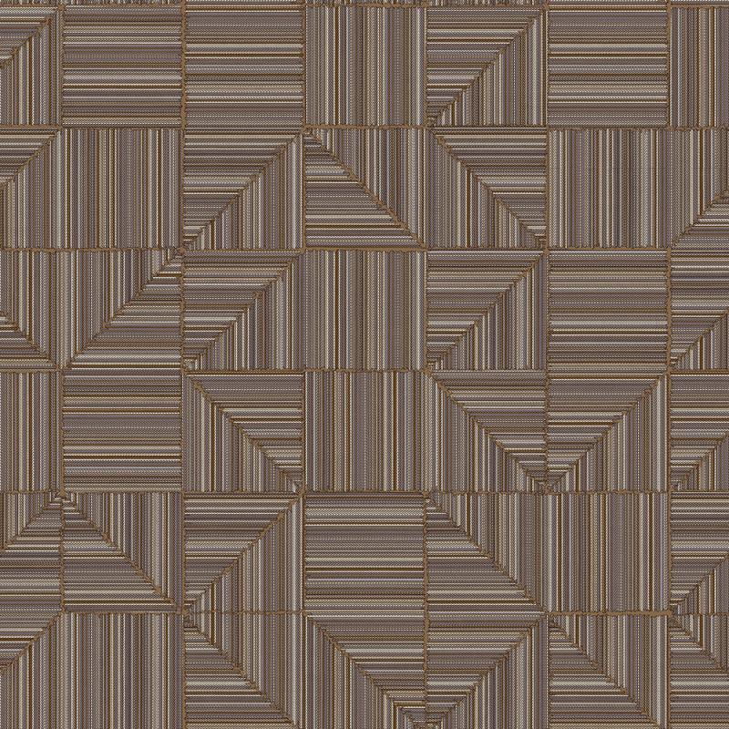 Adawall Omega 23209-6 Duvar Kağıdı