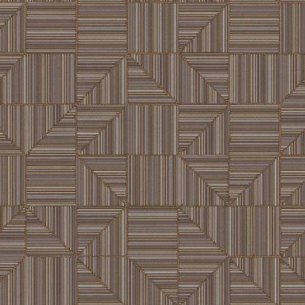 Adawall Omega 23209-6 Duvar Kağıdı