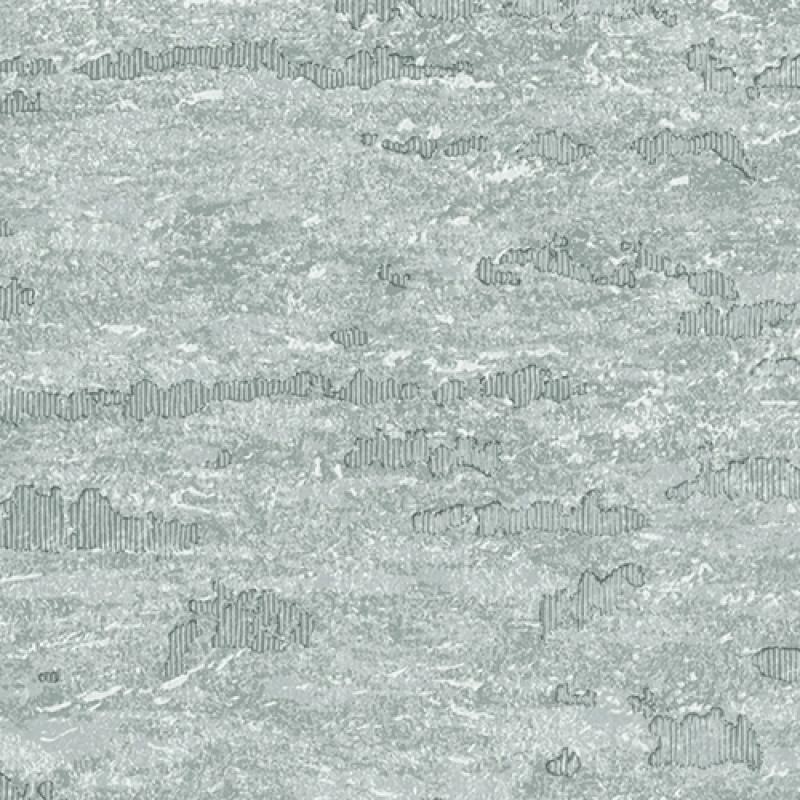 Adawall Muse Duvar Kağıdı