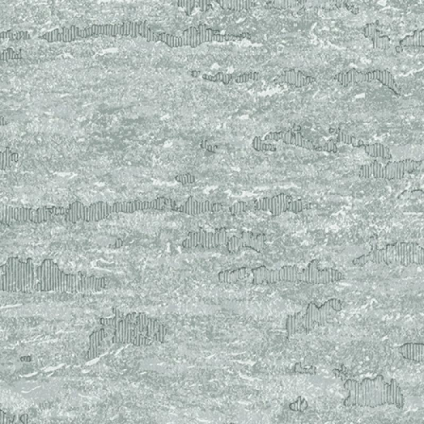 Adawall Muse Duvar Kağıdı