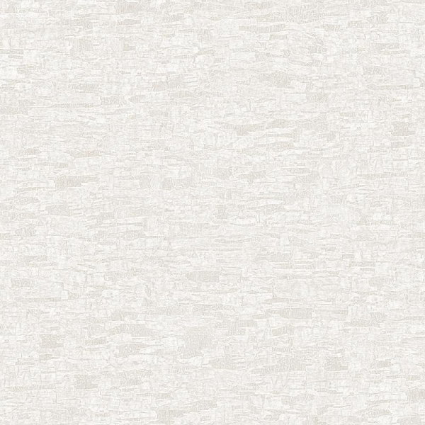 Adawall Omega 23210-1 Duvar Kağıdı