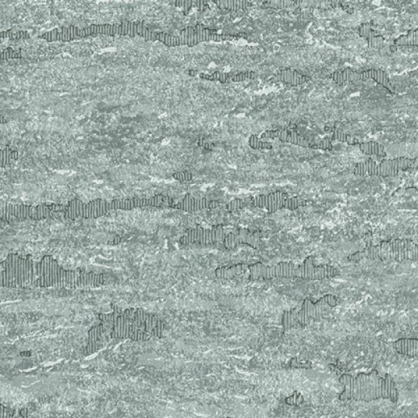 Adawall Muse Duvar Kağıdı 25108-5