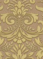 C9672 Fiorenza