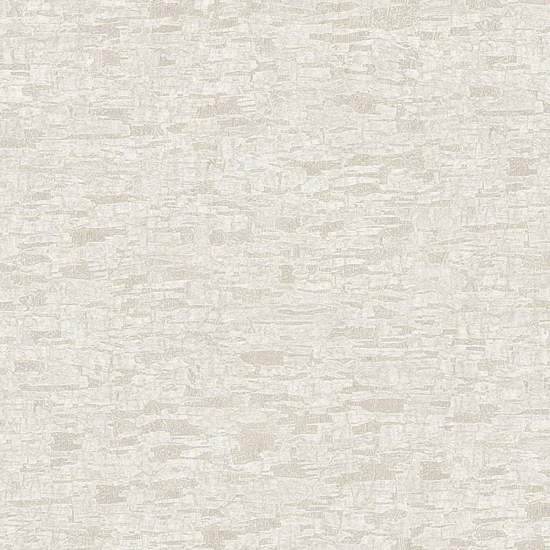 Adawall Omega 23210-2 Duvar Kağıdı