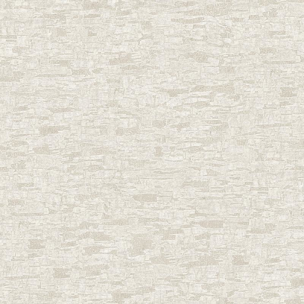 Adawall Omega 23210-2 Duvar Kağıdı