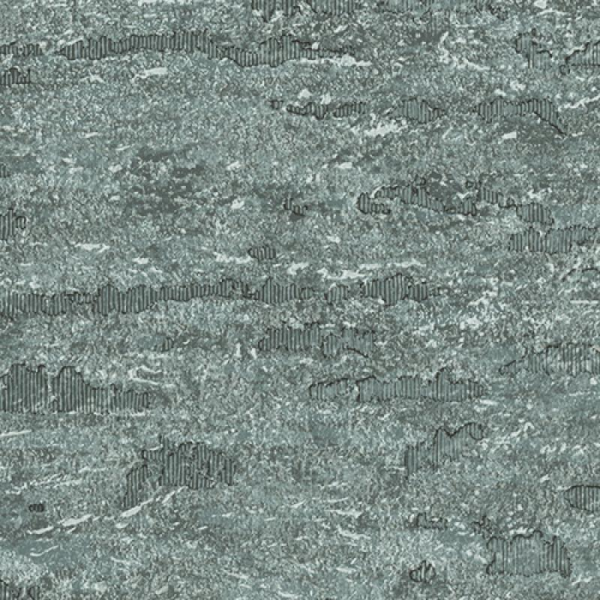 Adawall Muse Duvar Kağıdı