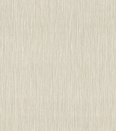 5801-1 Kalınka Vol.1