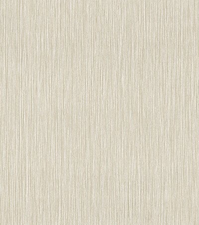 5801-1 Kalınka Vol.1
