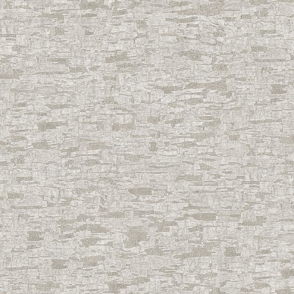Adawall Omega 23210-3 Duvar Kağıdı