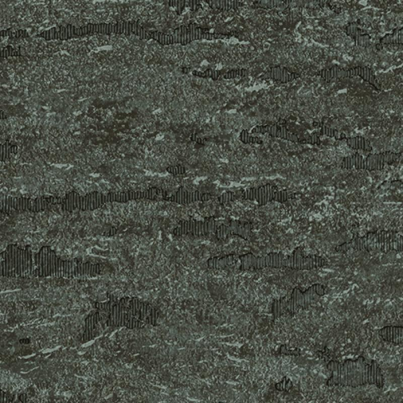 Adawall Muse Duvar Kağıdı 25108-7