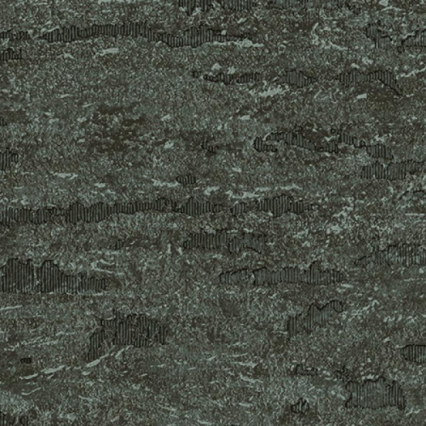 Adawall Muse Duvar Kağıdı 25108-7