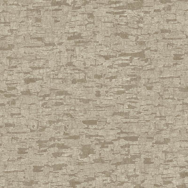 Adawall Omega 23210-4 Duvar Kağıdı