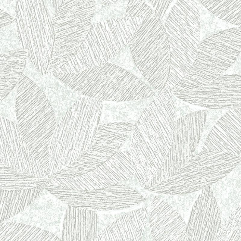 Adawall Muse Duvar Kağıdı 25109-1