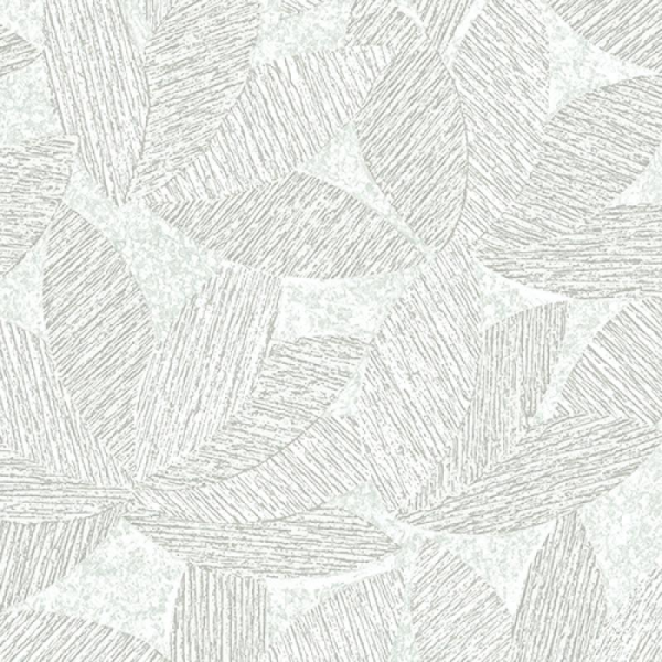 Adawall Muse Duvar Kağıdı