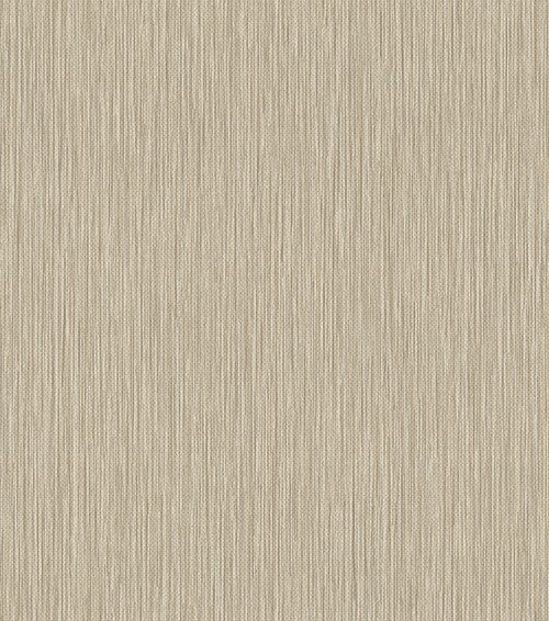 5801-3  Kalınka Vol.1
