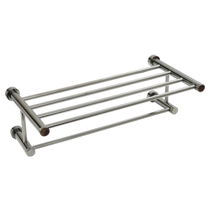 Aksy 8512/2 Utopic Havlubar Pvd Füme