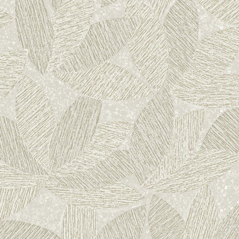 Adawall Muse Duvar Kağıdı 25109-2