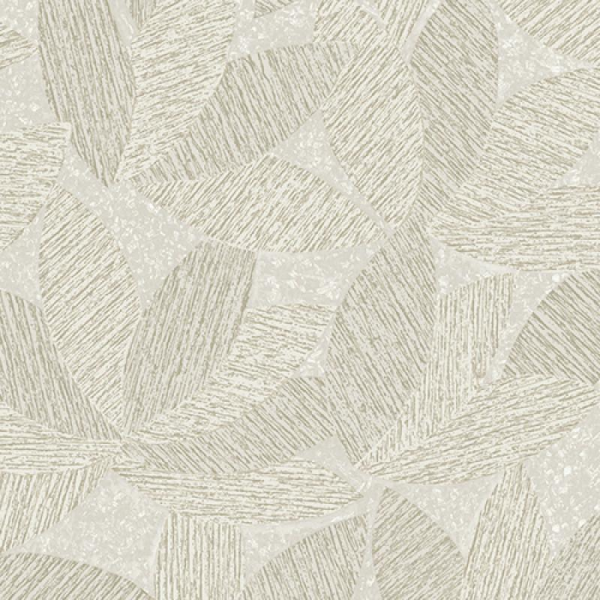 Adawall Muse Duvar Kağıdı