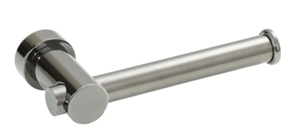 Aksy 8513 Utopic Açık Kağıtlık Pvd Füme