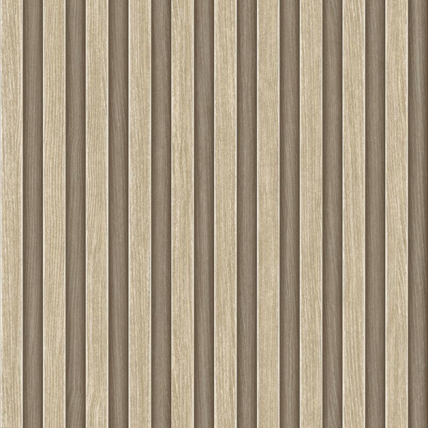 Adawall Omega 23211-1 Duvar Kağıdı