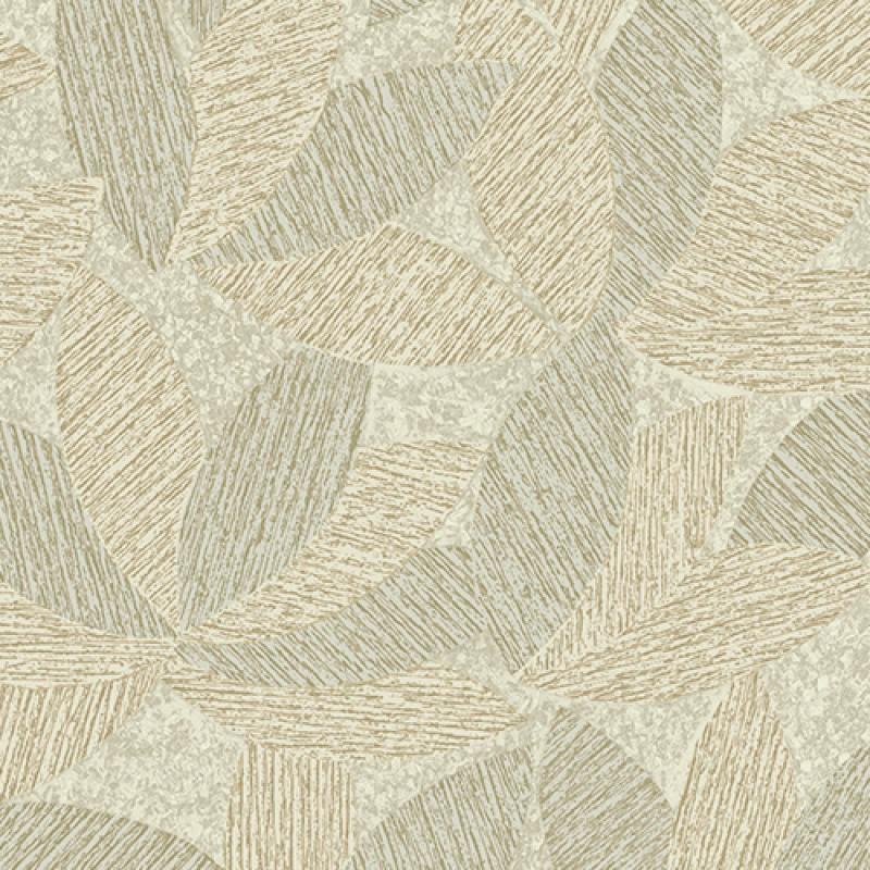 Adawall Muse Duvar Kağıdı 25109-3