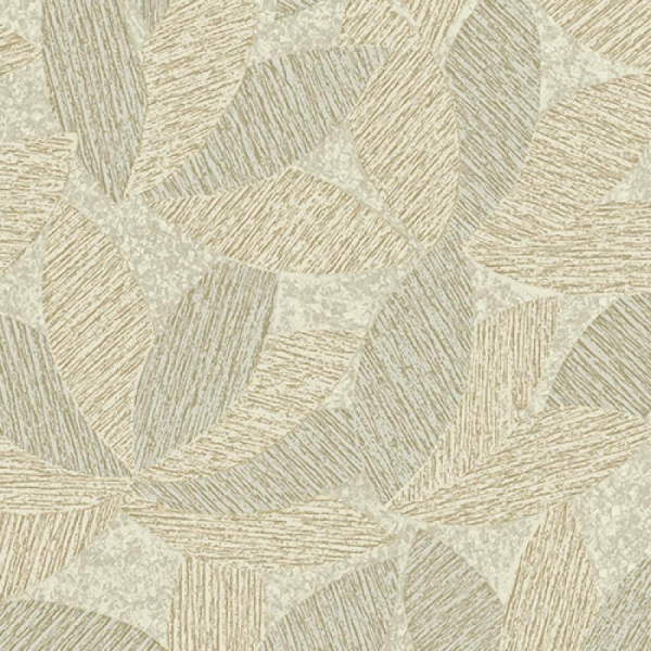 ,Adawall Muse Duvar Kağıdı