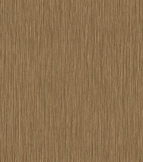 5801-4 Kalınka Vol.1