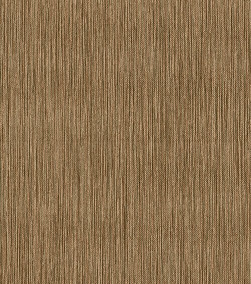 5801-4 Kalınka Vol.1