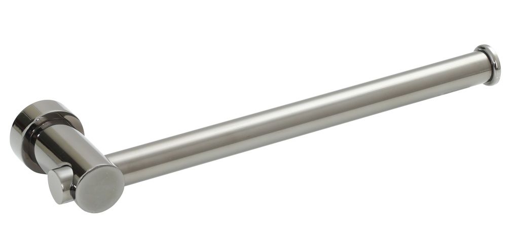 Aksy 8509 Kağıt Havluluk Pvd Füme