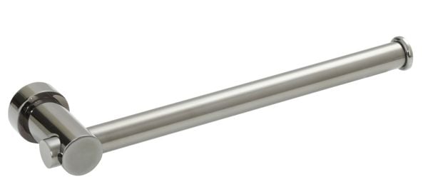 Aksy 8509 Kağıt Havluluk Pvd Füme
