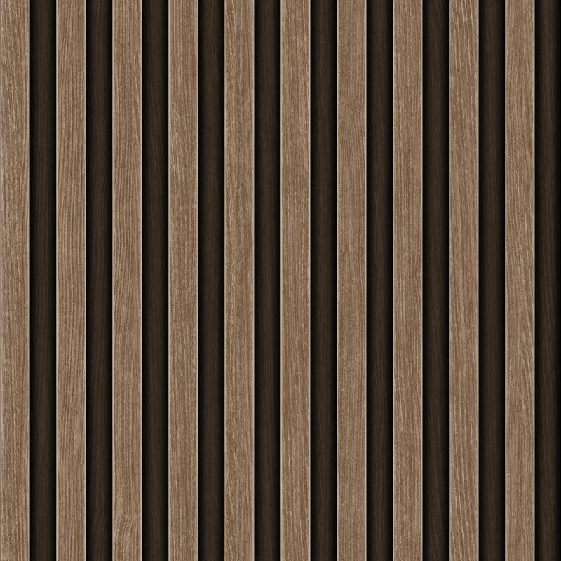 Adawall Omega 23211-2 Duvar Kağıdı