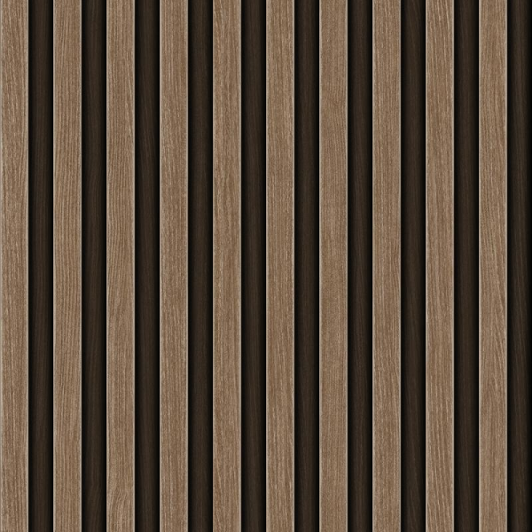 Adawall Omega 23211-2 Duvar Kağıdı