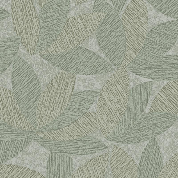 Adawall Muse Duvar Kağıdı 25109-4