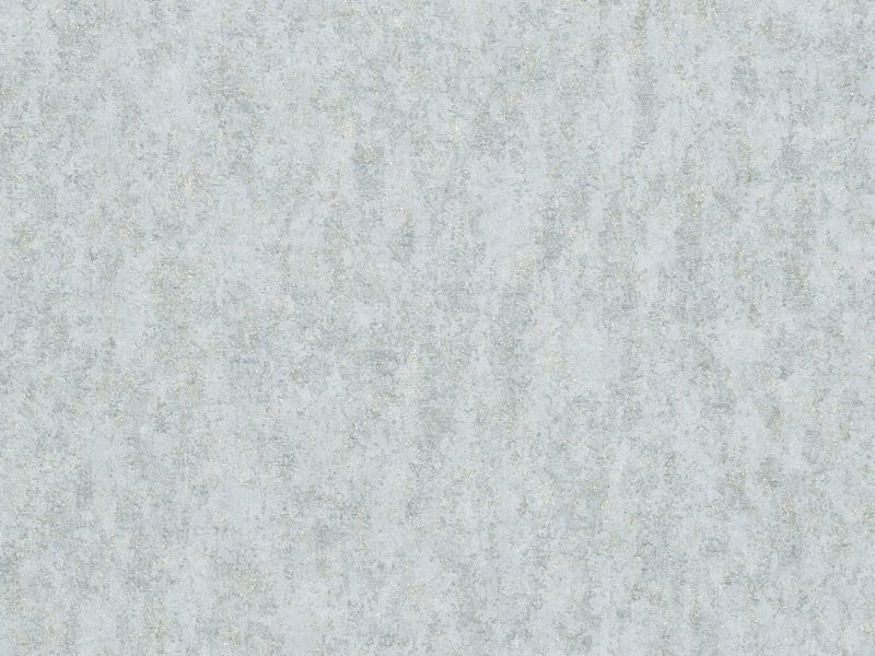 2021 CANOVA(M20)
