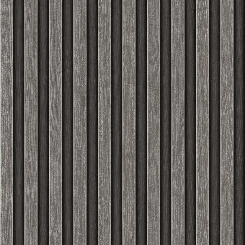 Adawall Omega 23211-3 Duvar Kağıdı