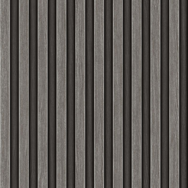 Adawall Omega 23211-3 Duvar Kağıdı
