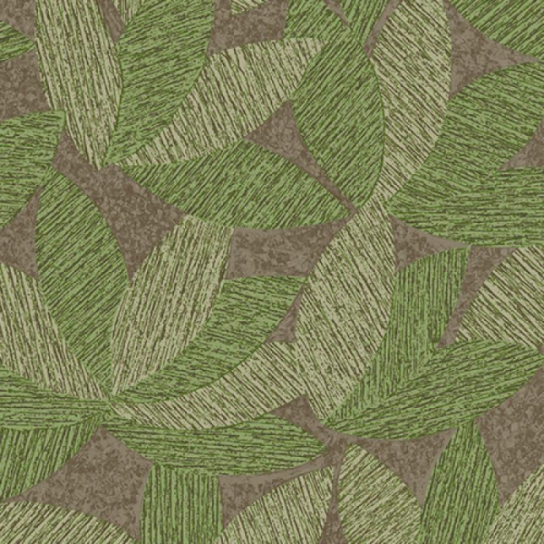 Adawall Muse Duvar Kağıdı