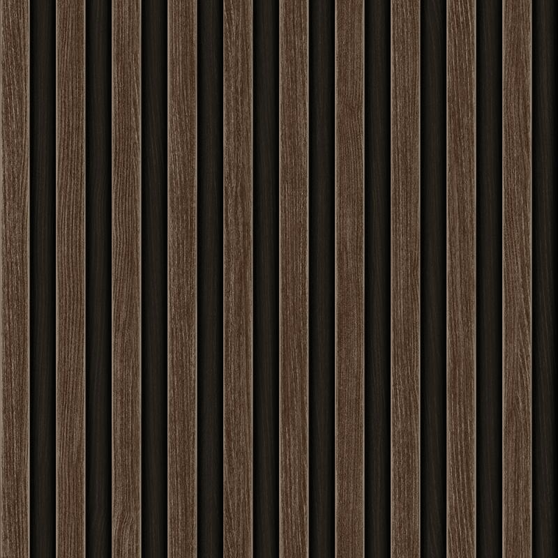 Adawall Omega 23211-4 Duvar Kağıdı
