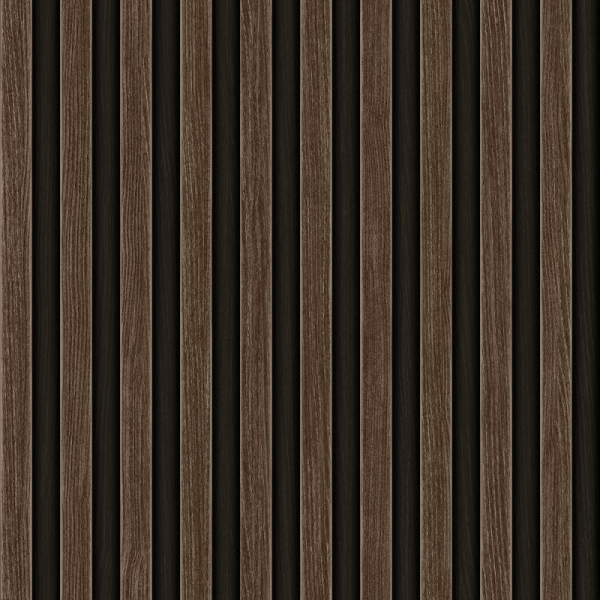 Adawall Omega 23211-4 Duvar Kağıdı