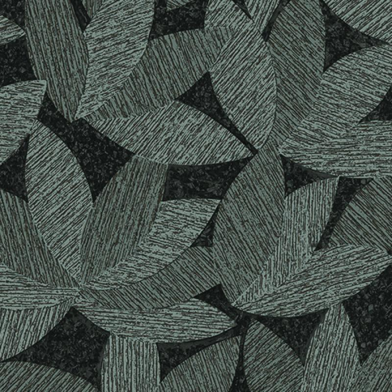 Adawall Muse Duvar Kağıdı