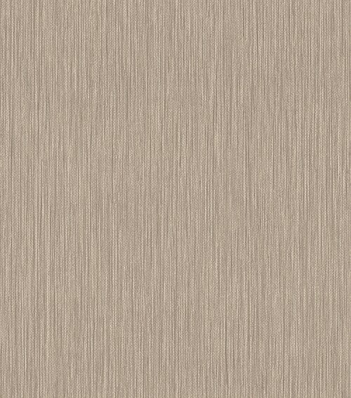 5801-6  Kalınka Vol.1
