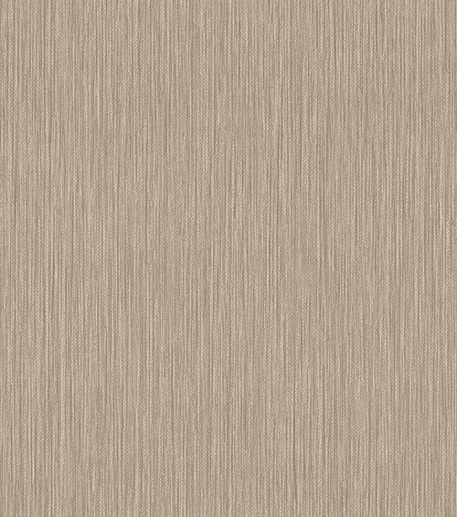 5801-6  Kalınka Vol.1
