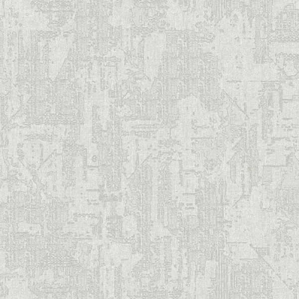 Adawall Omega 23212-2 Duvar Kağıdı