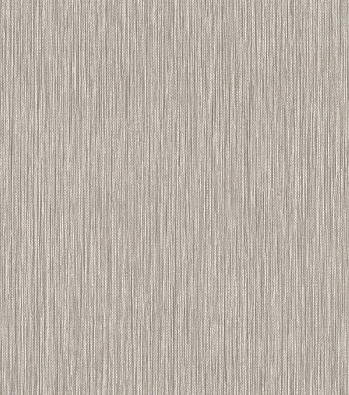 5801-7 Kalınka Vol.1