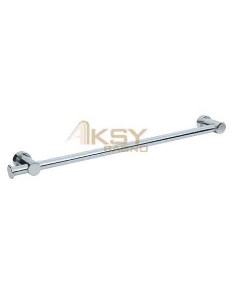 8501 Havlu Bar Chrome 60 cm