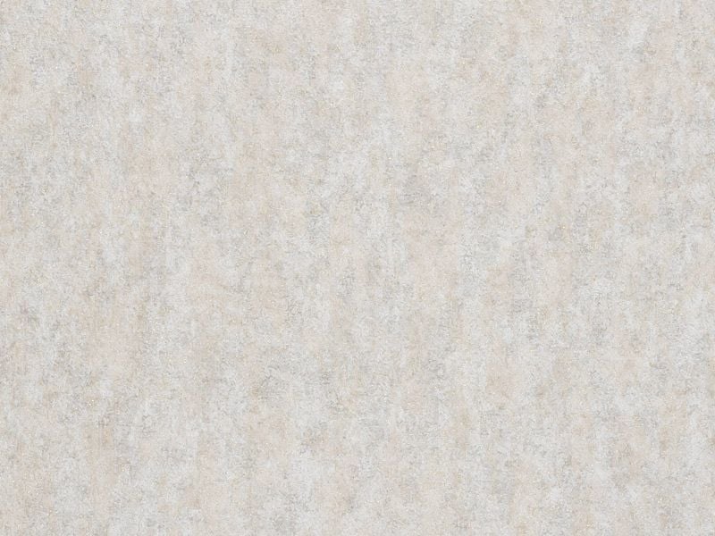 2026 CANOVA(M20)