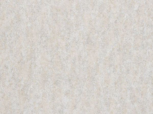 2026 CANOVA(M20)
