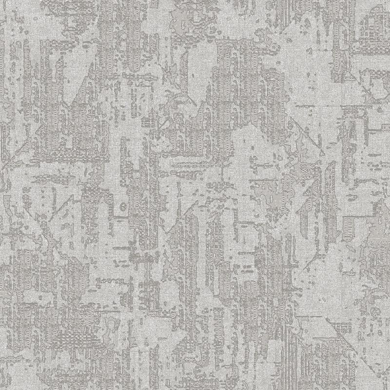 Adawall Omega 23212-3 Duvar Kağıdı